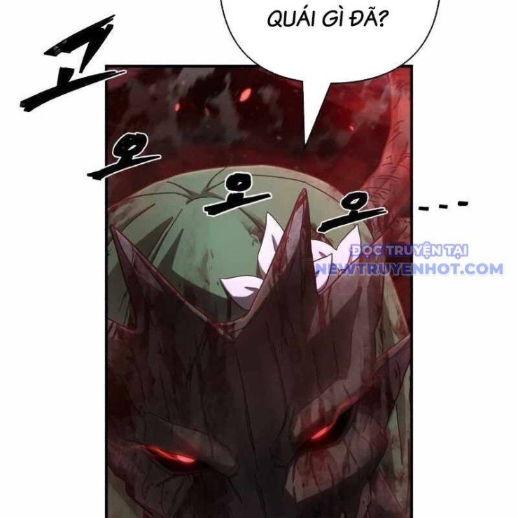 Sự Trở Lại Của Anh Hùng Diệt Thế - Page 108