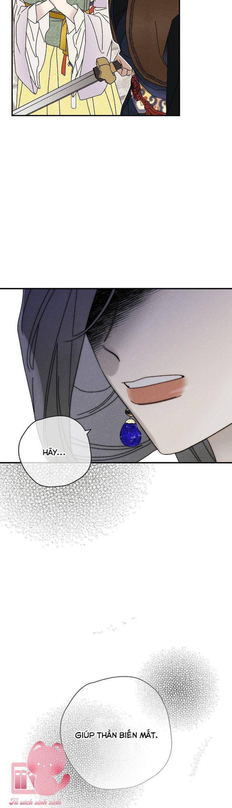 Quốc Hôn - Page 26