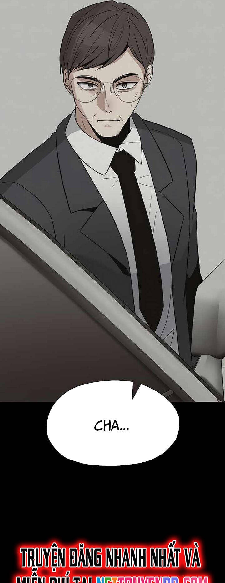 Quay Trở Lại Dị Giới Một Lần Nữa - Page 7