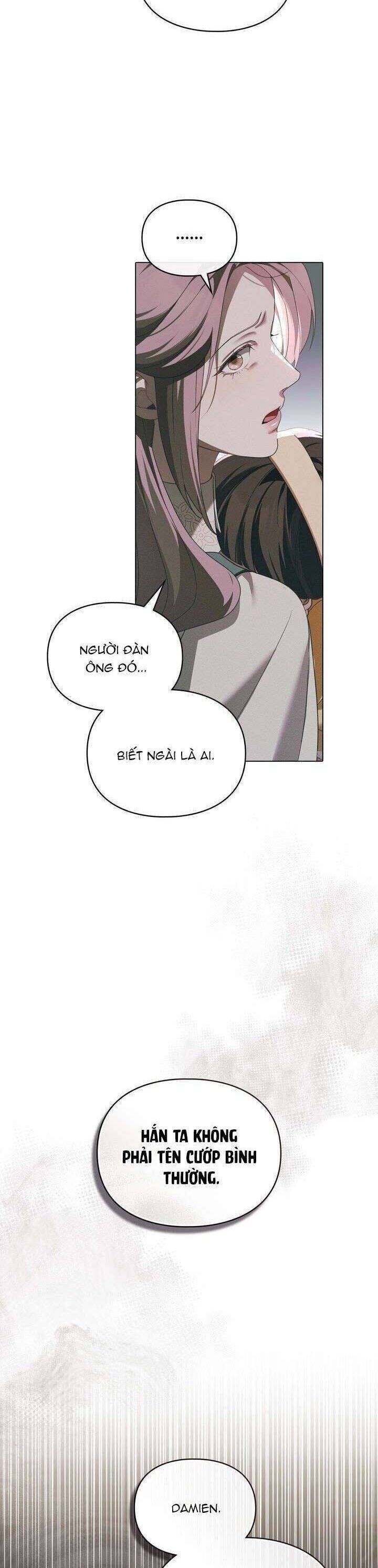 Phản Bội Nhân Phẩm - Page 11