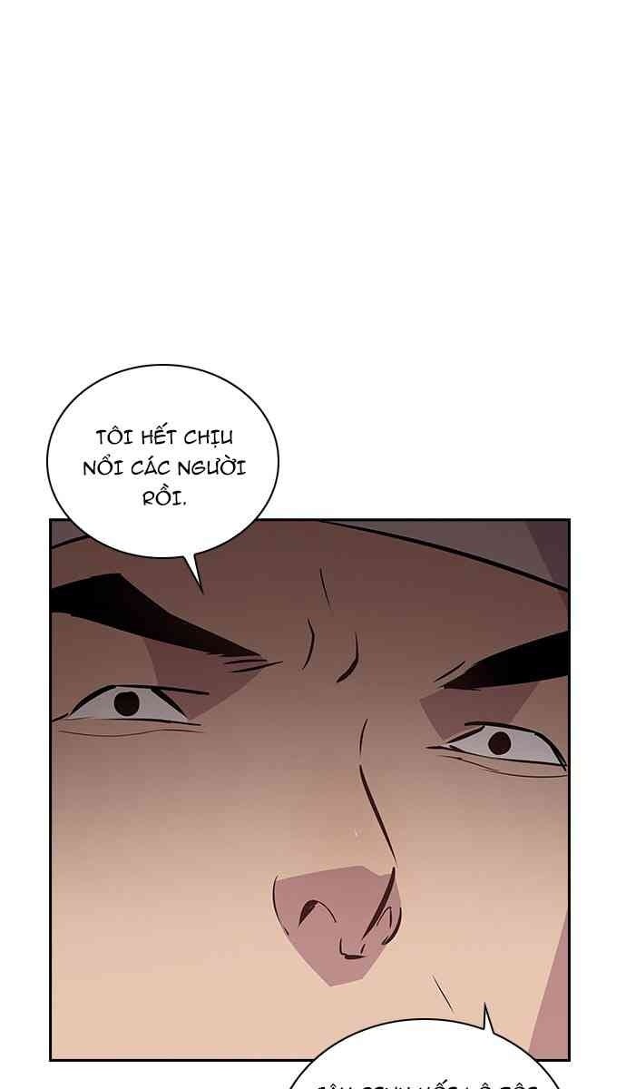 Tiền Bạc Và Quyền Lực - Page 20