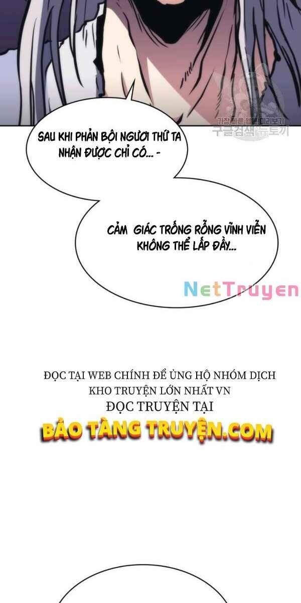 Sát Thủ 2044 - Page 29