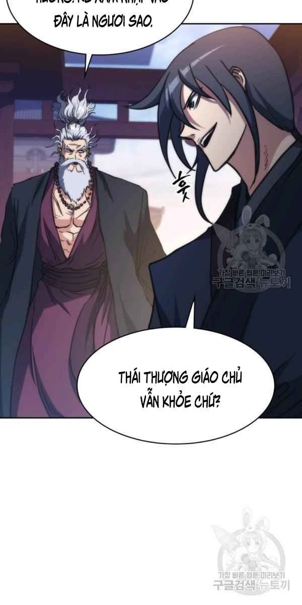 Sát Thủ 2044 - Page 13