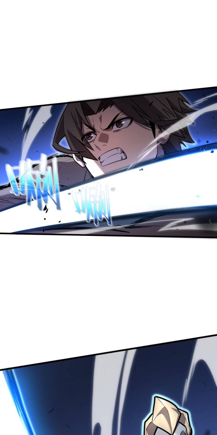 Hệ Thống Của Ta Thật Đứng Đắn - Page 49