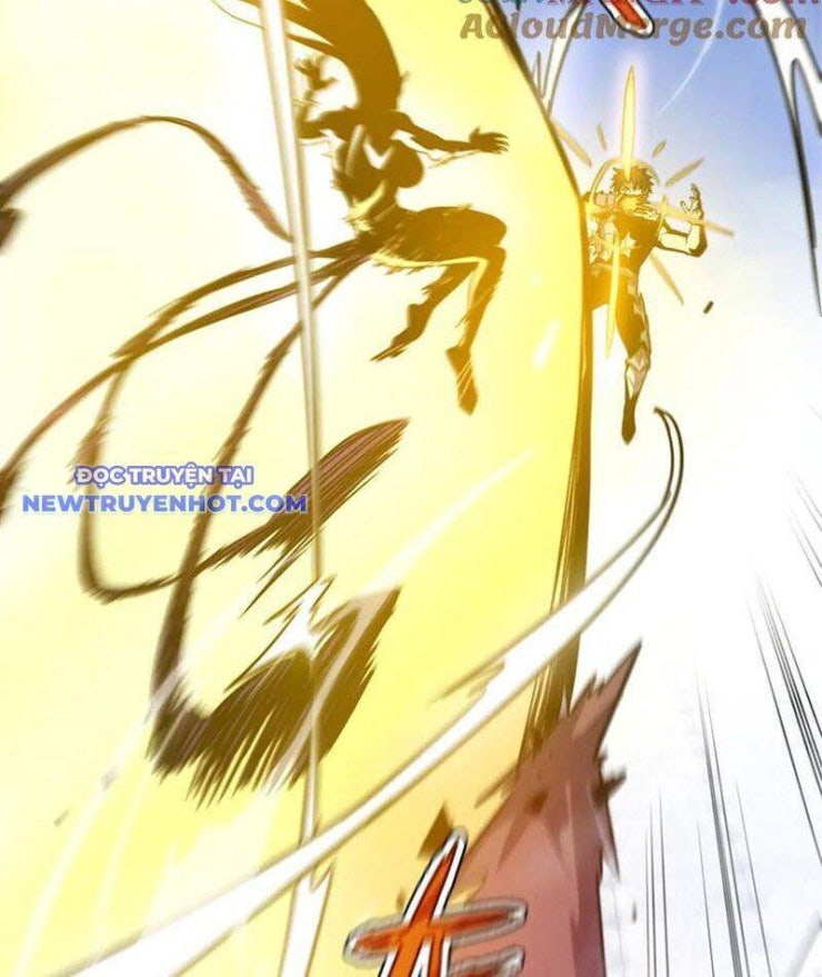 Hệ Thống Của Ta Thật Đứng Đắn - Page 38