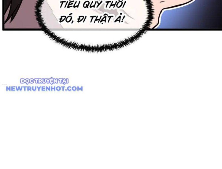 Hệ Thống Của Ta Thật Đứng Đắn - Page 186