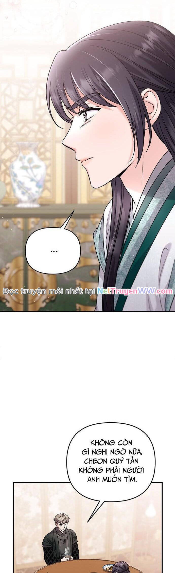 Từ Cao Thủ Trở Thành Phi Tần - Page 39