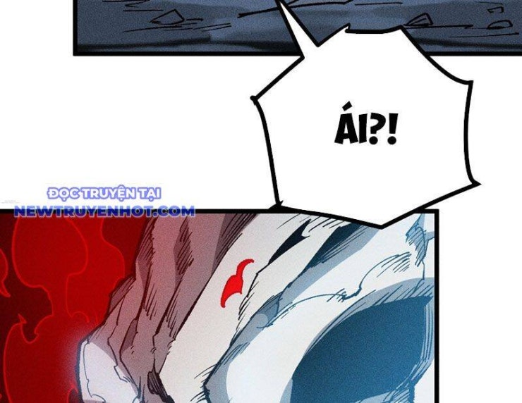 Ta Làm Cặn Bã Ở Tu Tiên Giới - Page 58