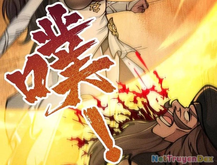 Ta Làm Cặn Bã Ở Tu Tiên Giới - Page 79