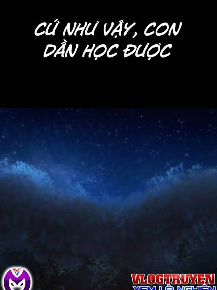 Sự Trở Lại Của Anh Hùng Diệt Thế - Page 28