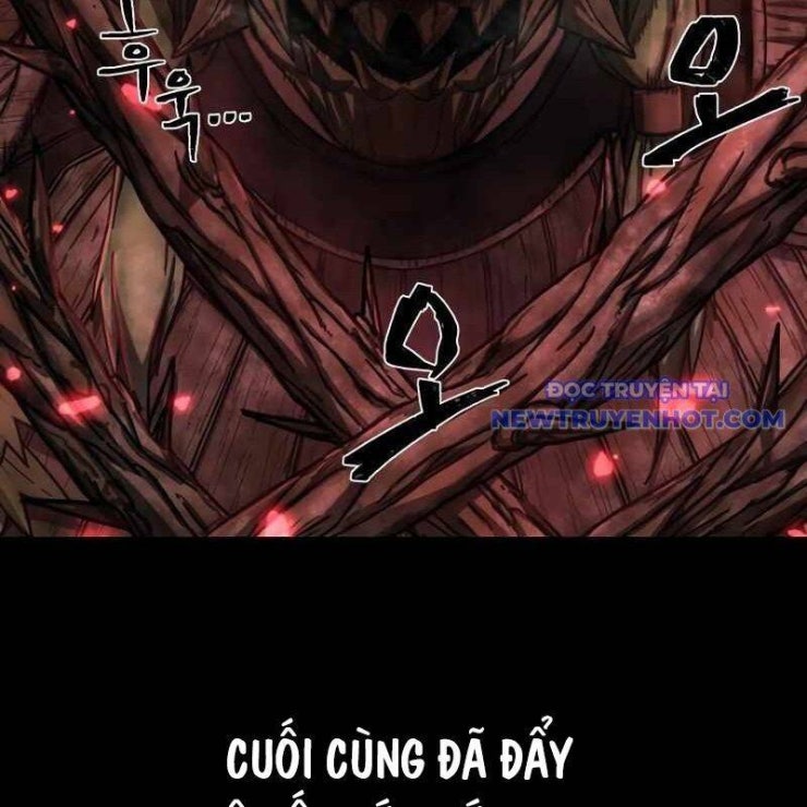 Sự Trở Lại Của Anh Hùng Diệt Thế - Page 34