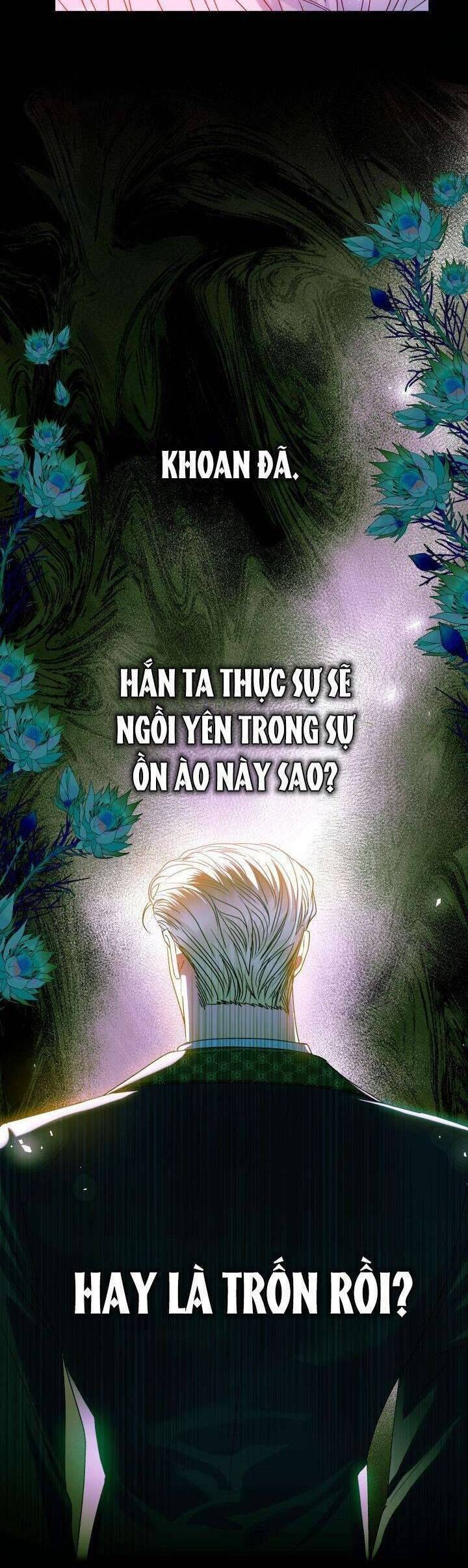 Sau Khi Kết Thúc, Tôi Đã Cứu Rỗi Vai Phản Diện Bằng Tiền - Page 26