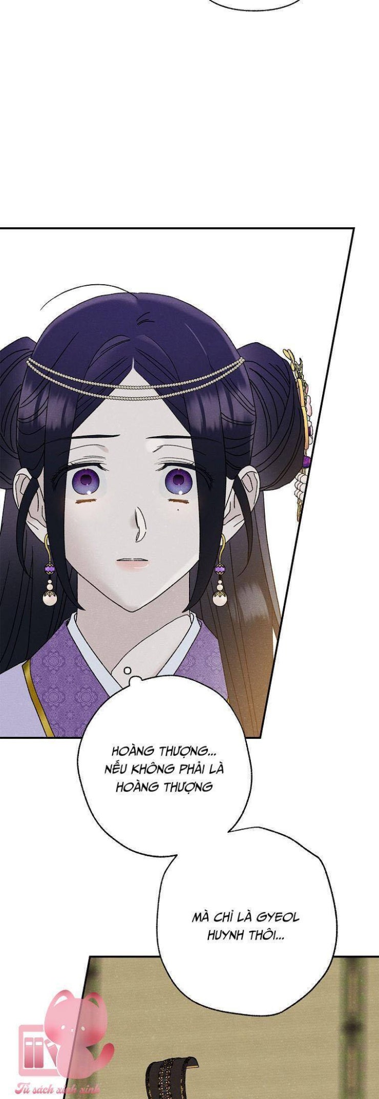 Quốc Hôn - Page 40