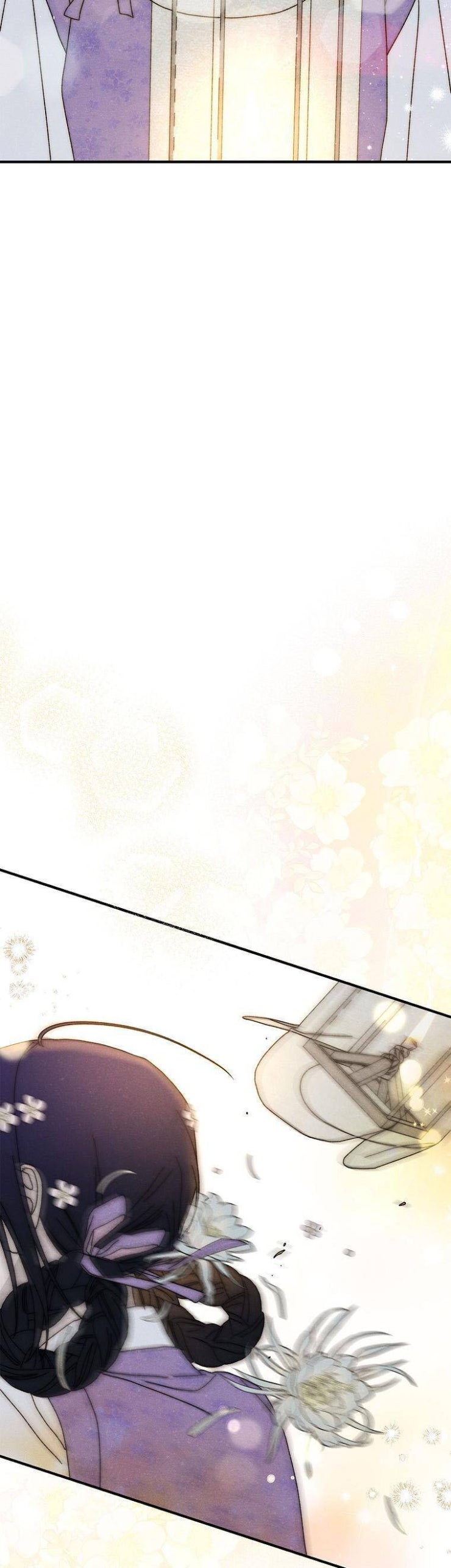 Quốc Hôn - Page 40