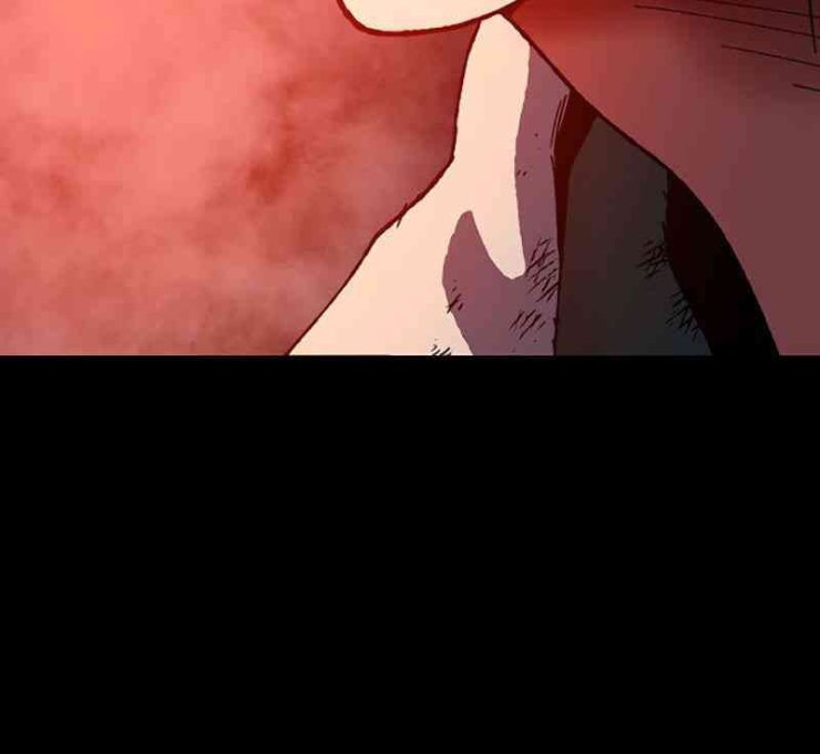 Taebaek: Người Hướng Dẫn - Page 43