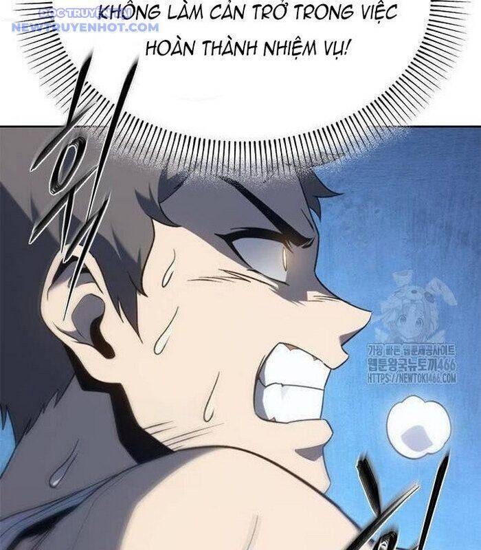 Lý Do Tôi Rời Bỏ Quỷ Vương - Page 101