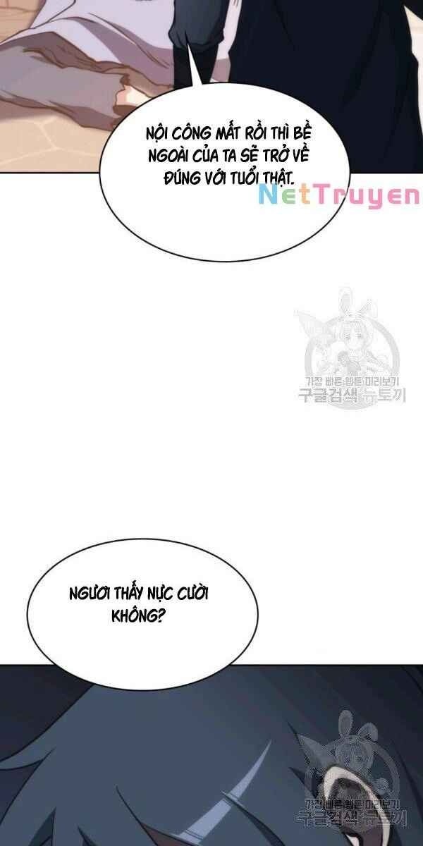 Sát Thủ 2044 - Page 21