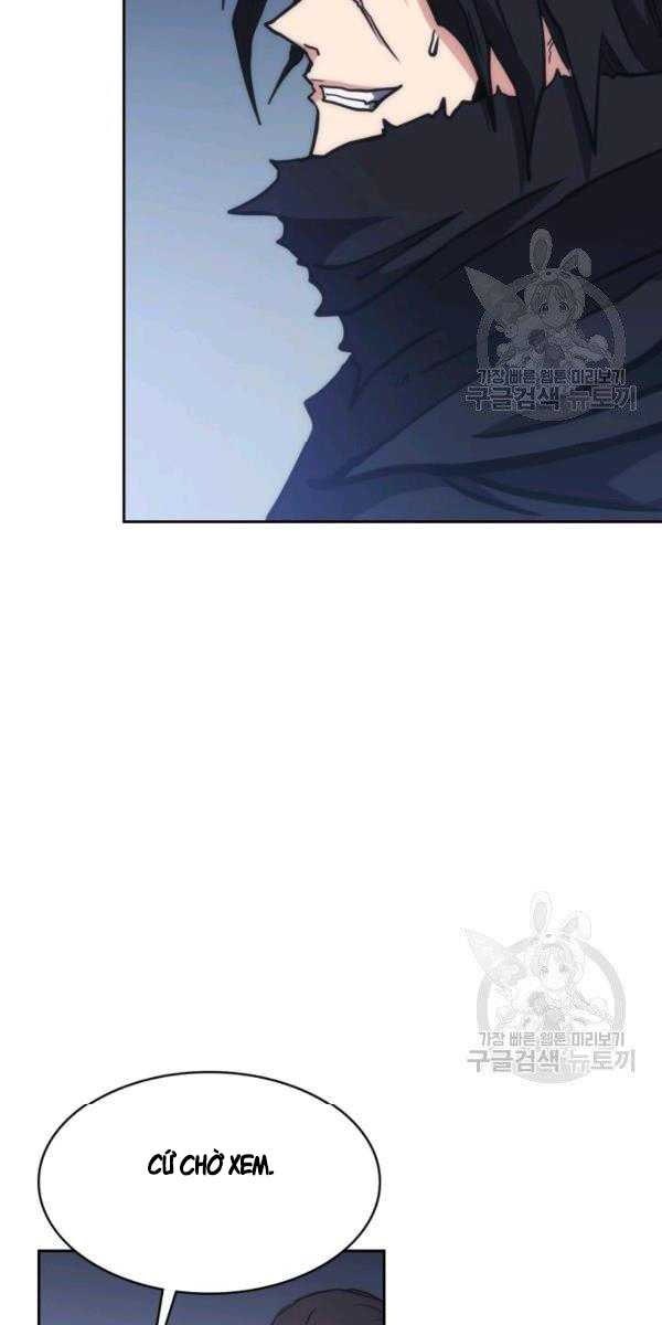 Sát Thủ 2044 - Page 20