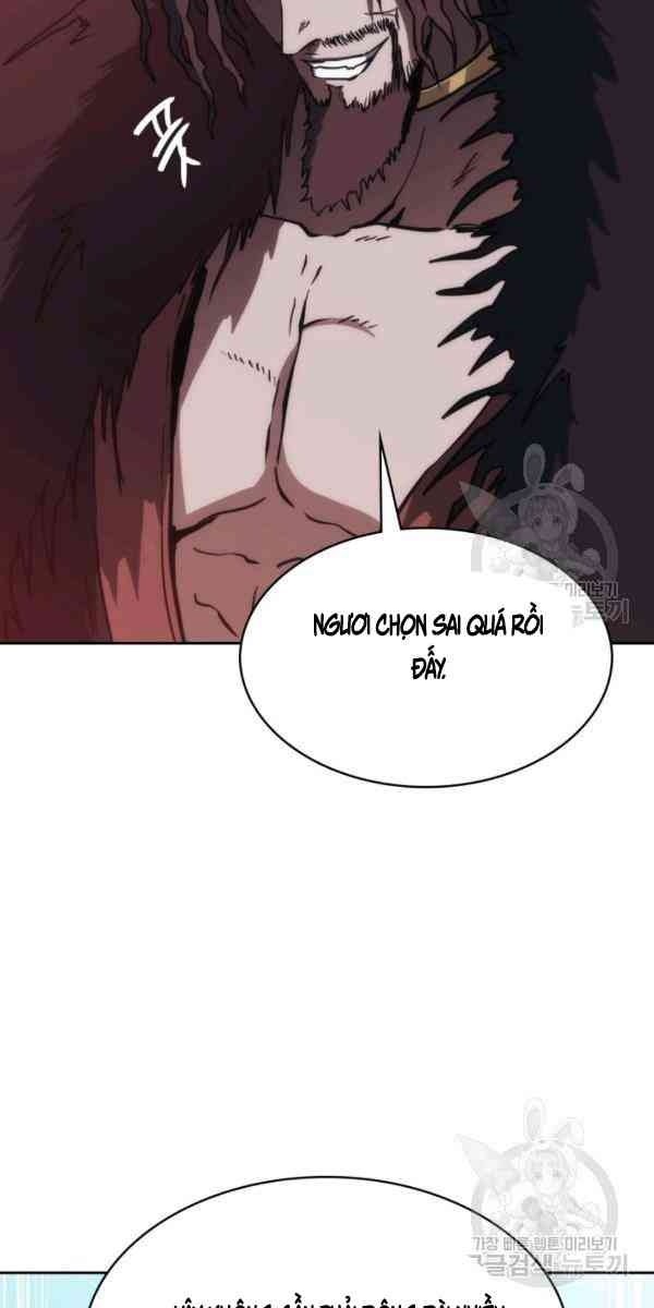 Sát Thủ 2044 - Page 33