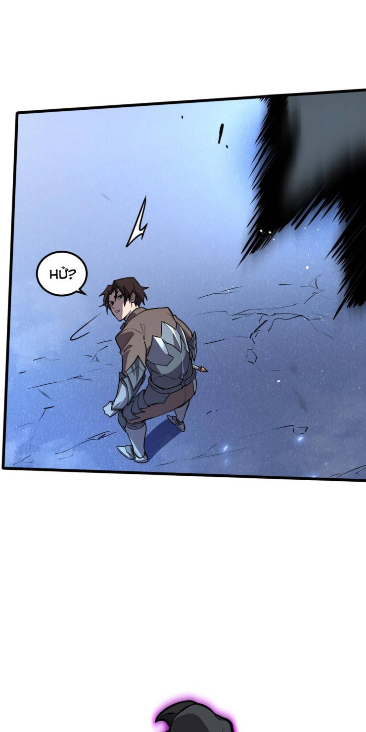 Hệ Thống Của Ta Thật Đứng Đắn - Page 68