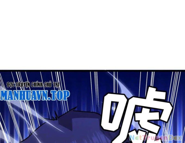 Hệ Thống Của Ta Thật Đứng Đắn - Page 13