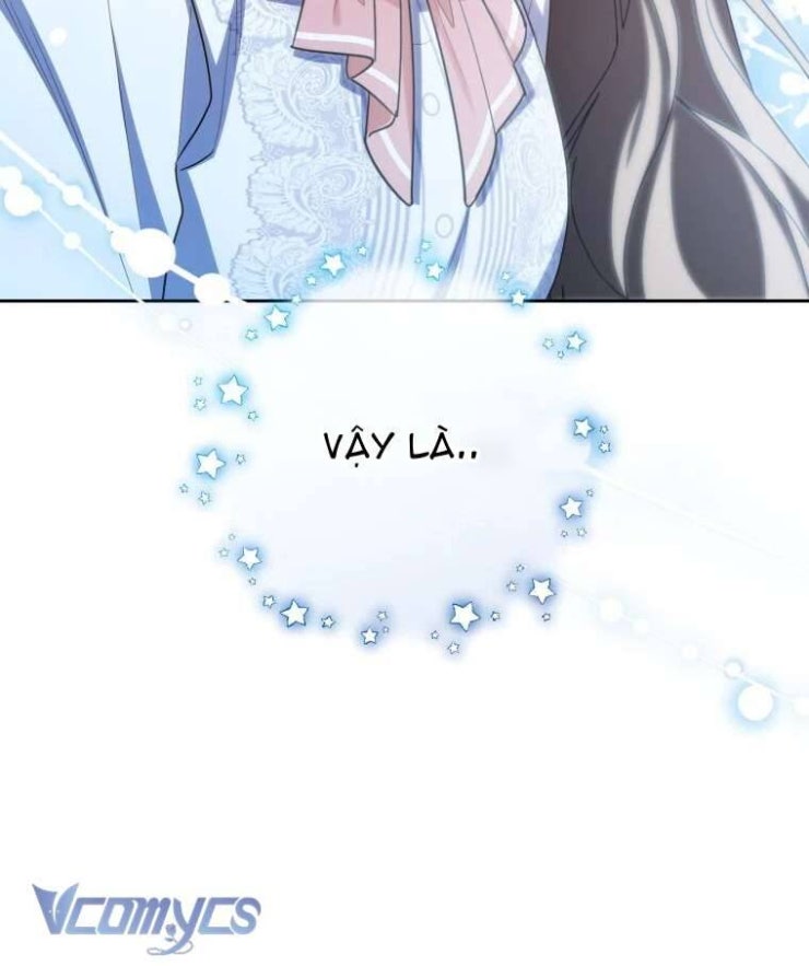 Được Yêu Thương Mà Còn Ngại Ngùng Sao! - Page 64