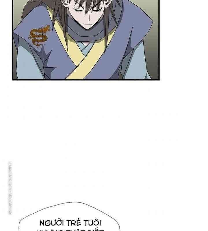 Cuồng Long - Page 4