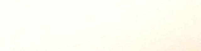 Bà Xã Nhà Tôi Đến Từ Ngàn Năm Trước - Page 58