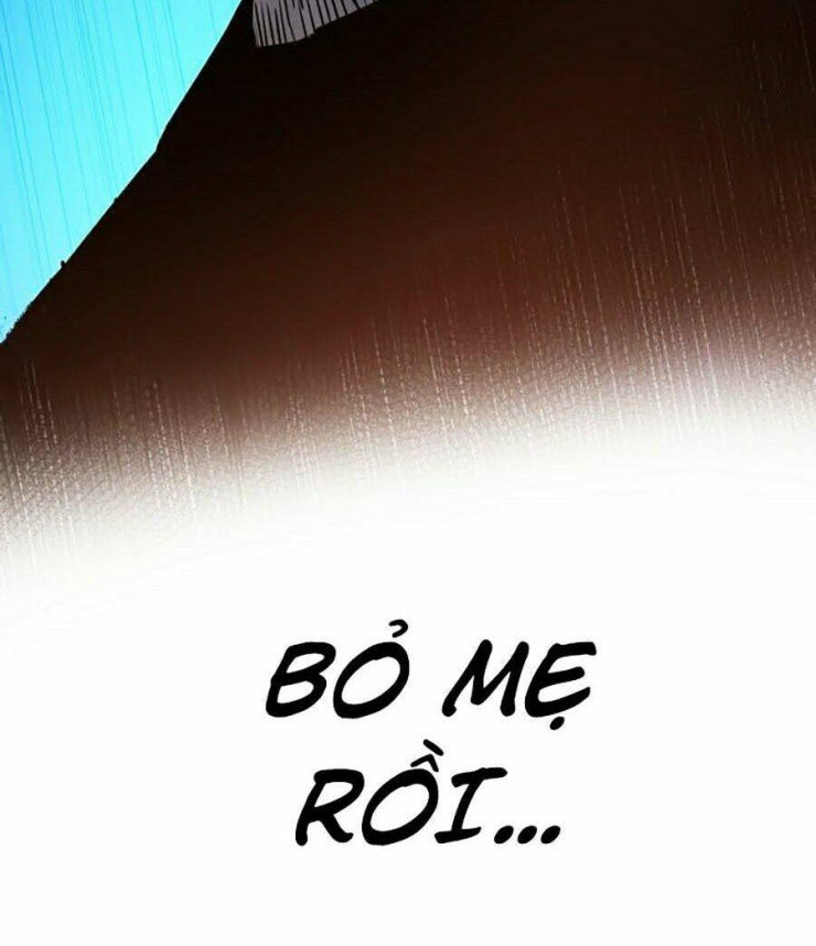 Đặc Vụ Kim - Page 126