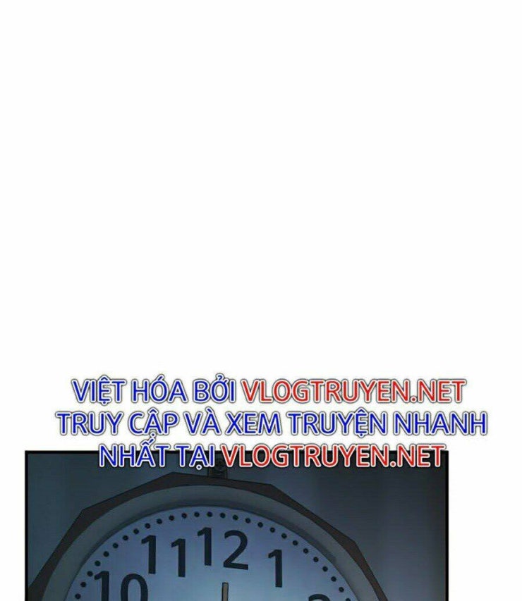 Đặc Vụ Kim - Page 197