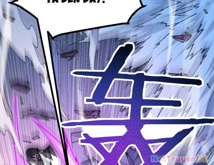 Ta Làm Cặn Bã Ở Tu Tiên Giới - Page 14