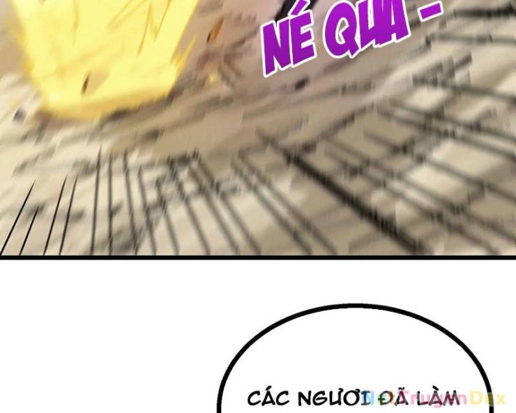 Ta Làm Cặn Bã Ở Tu Tiên Giới - Page 48