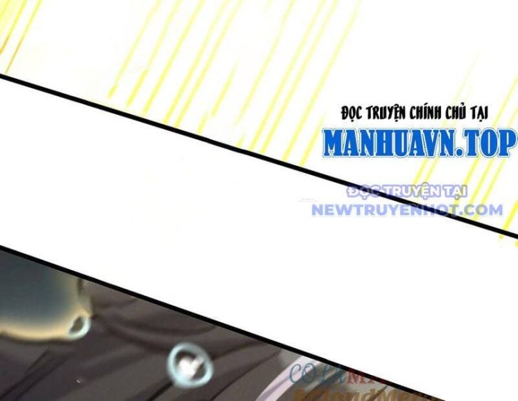 Ta Làm Cặn Bã Ở Tu Tiên Giới - Page 103