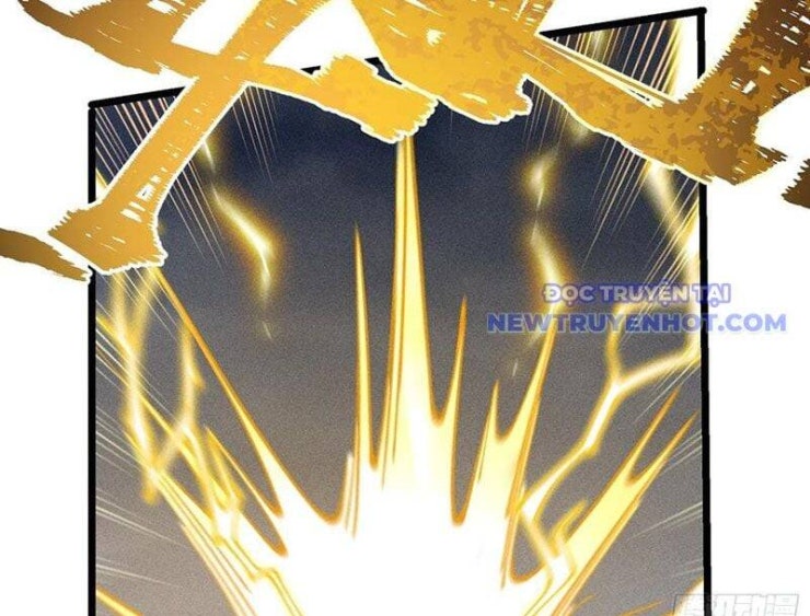 Ta Làm Cặn Bã Ở Tu Tiên Giới - Page 129