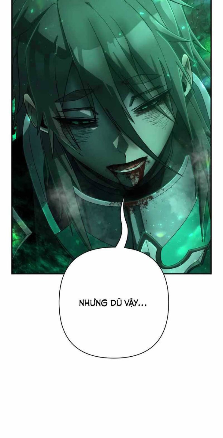 Sự Trở Lại Của Anh Hùng Diệt Thế - Page 50