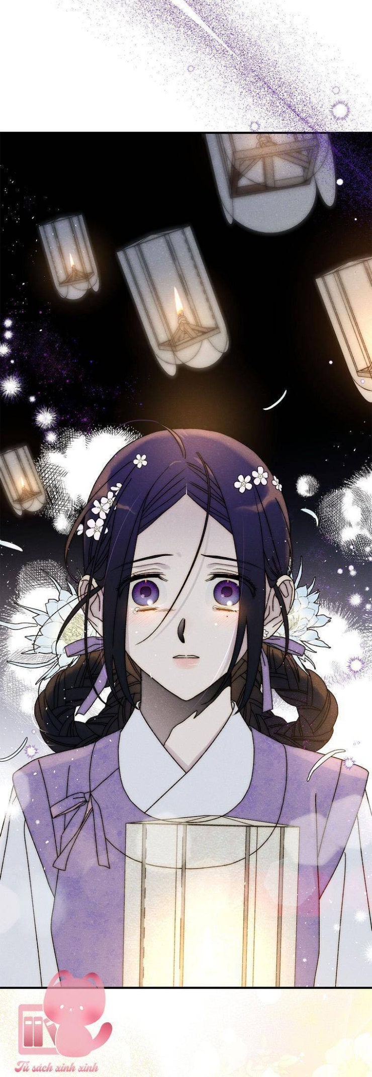 Quốc Hôn - Page 7