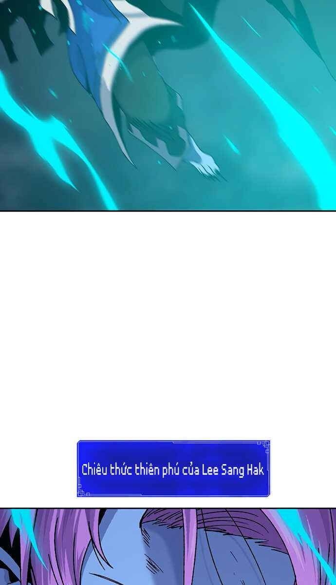 Taebaek: Người Hướng Dẫn - Page 4