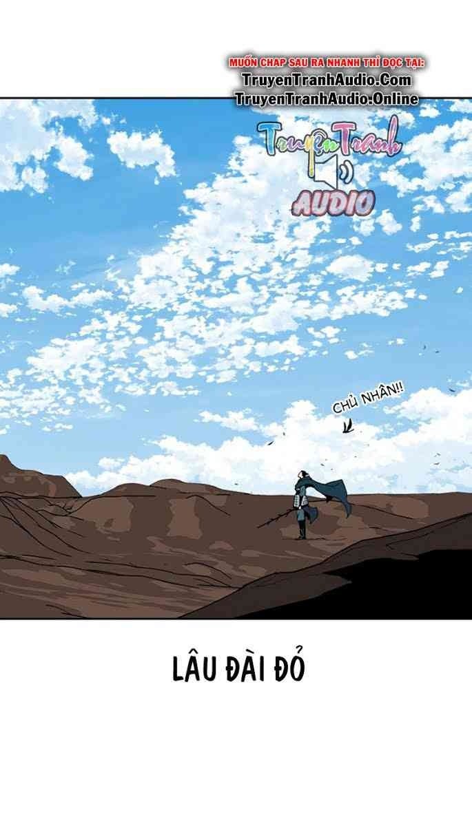 Taebaek: Người Hướng Dẫn - Page 264
