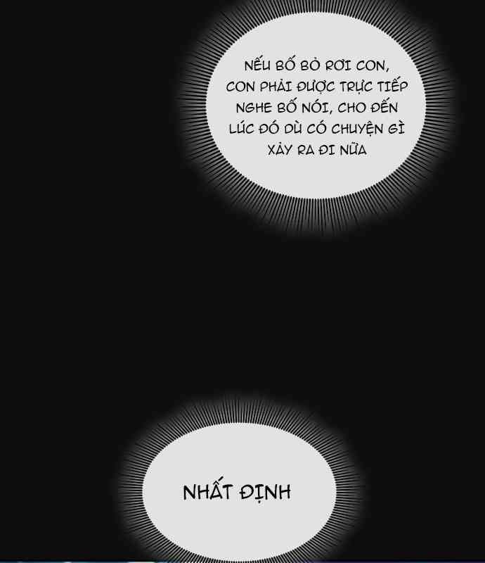 Tiền Bạc Và Quyền Lực - Page 26