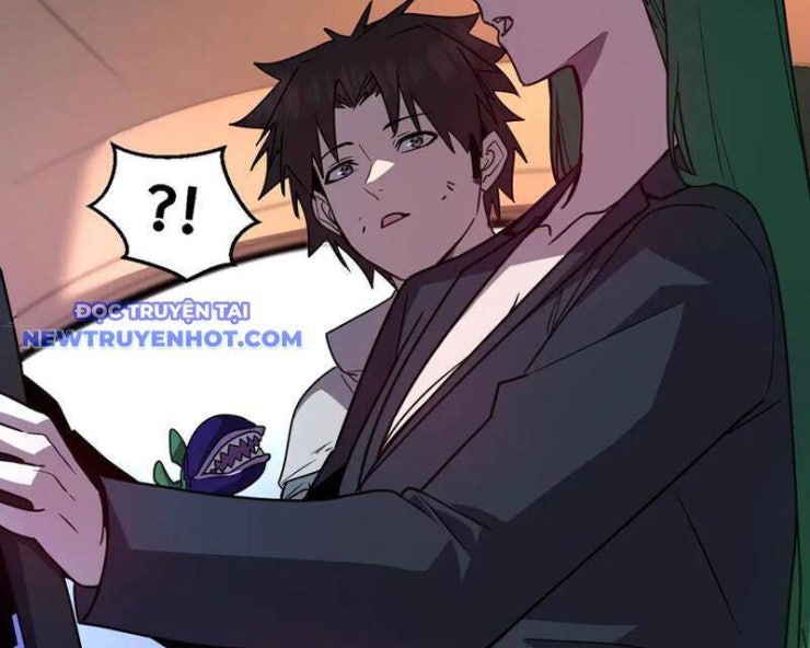 Hệ Thống Của Ta Thật Đứng Đắn - Page 123