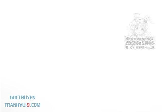 Chiến Thần Xuất Thế - Page 95