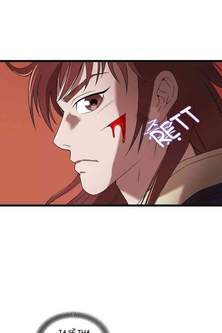 Cuồng Long - Page 49