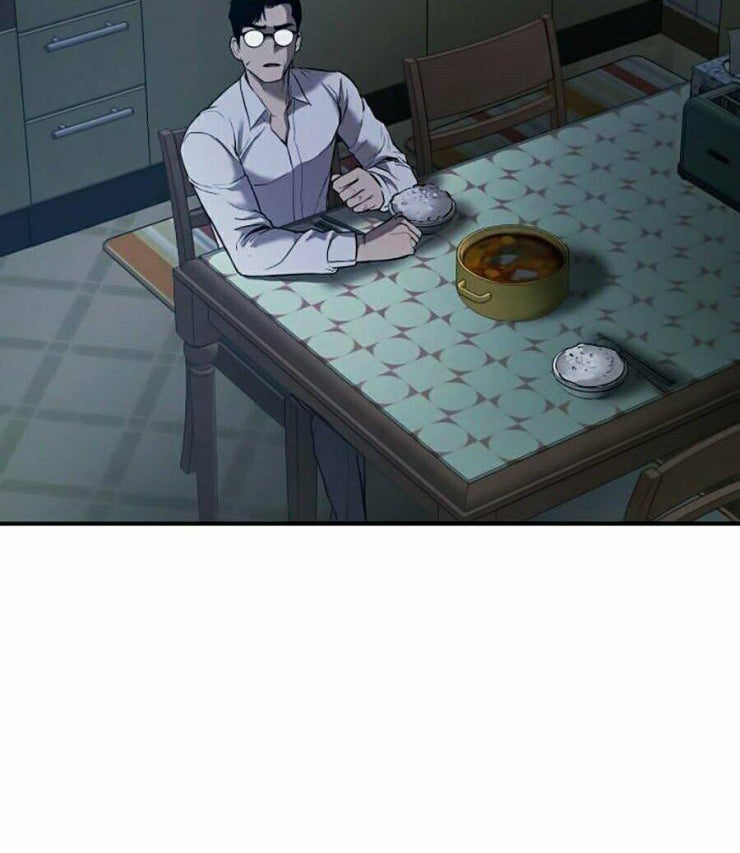 Đặc Vụ Kim - Page 206