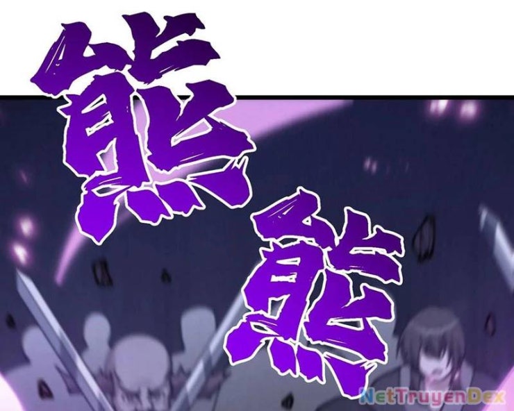 Ta Làm Cặn Bã Ở Tu Tiên Giới - Page 50