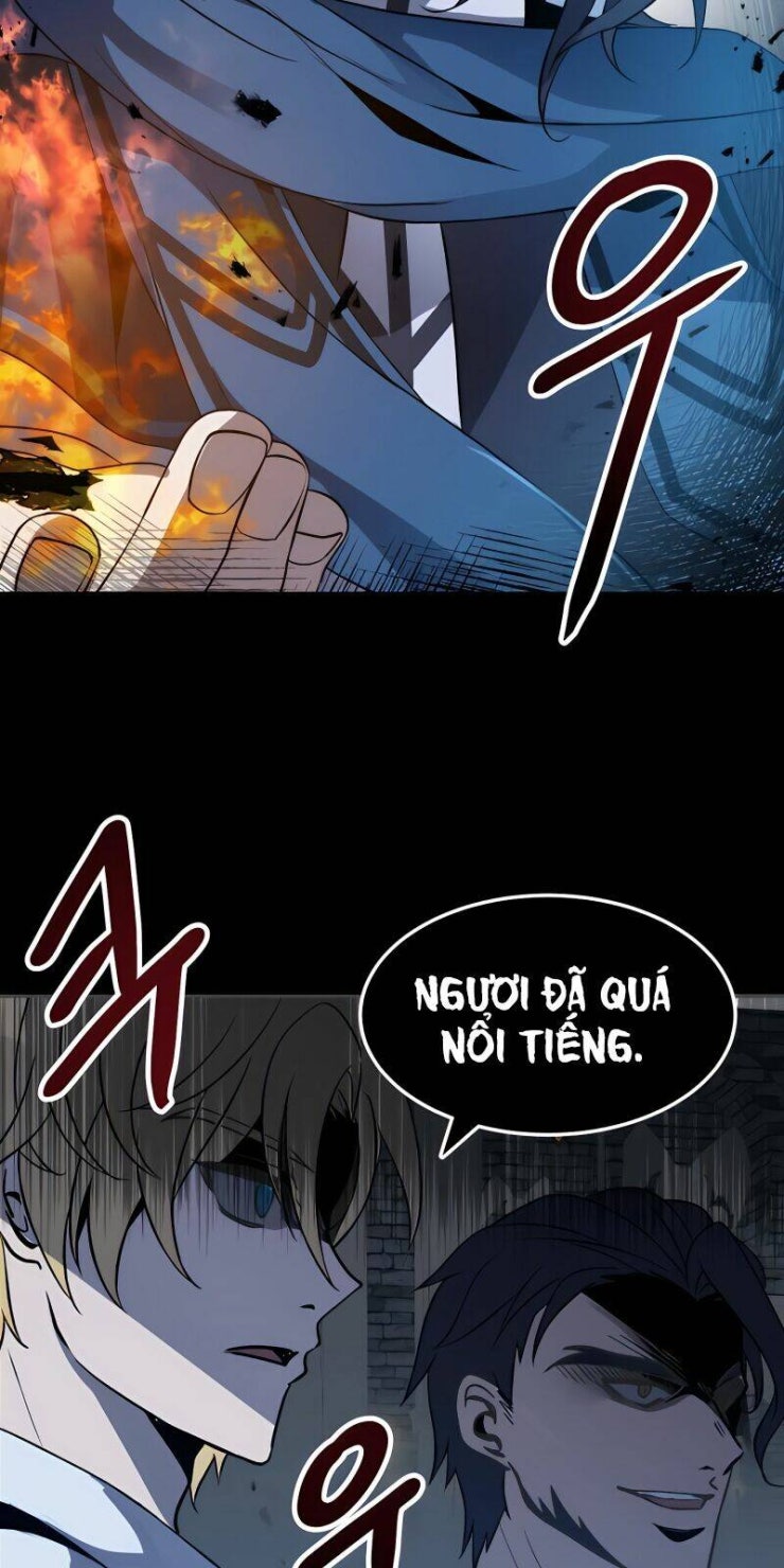 Quay Trở Lại Dị Giới Một Lần Nữa - Page 78