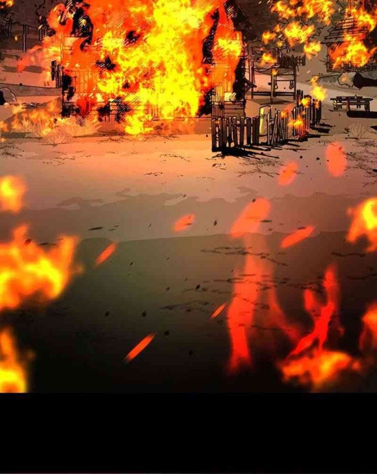 Taebaek: Người Hướng Dẫn - Page 41