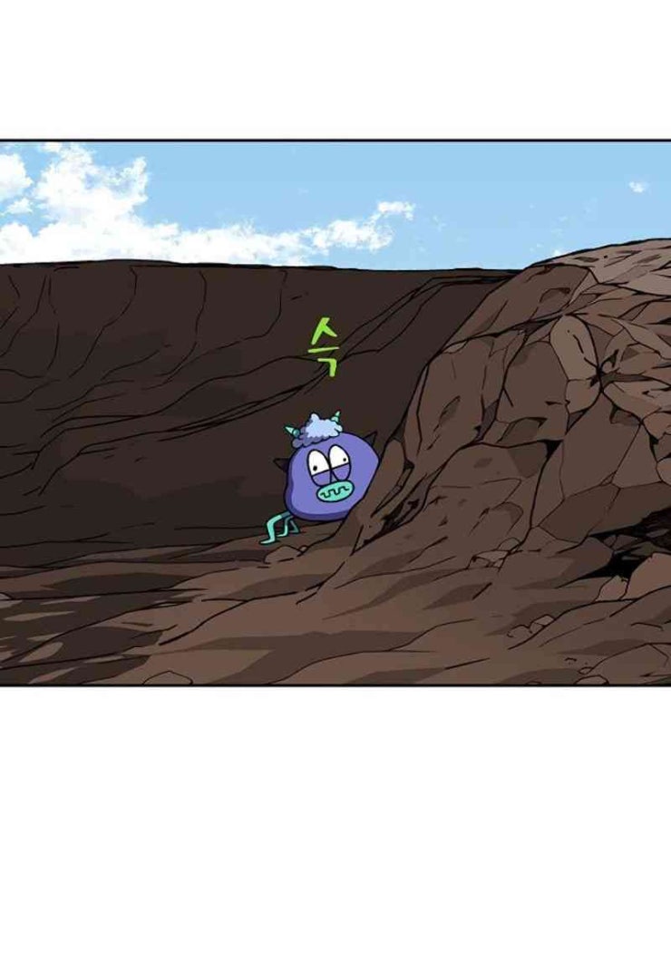 Taebaek: Người Hướng Dẫn - Page 84