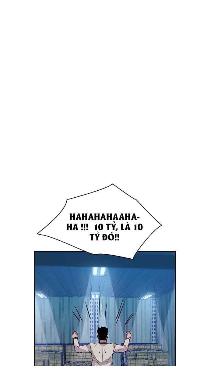 Tiền Bạc Và Quyền Lực - Page 62