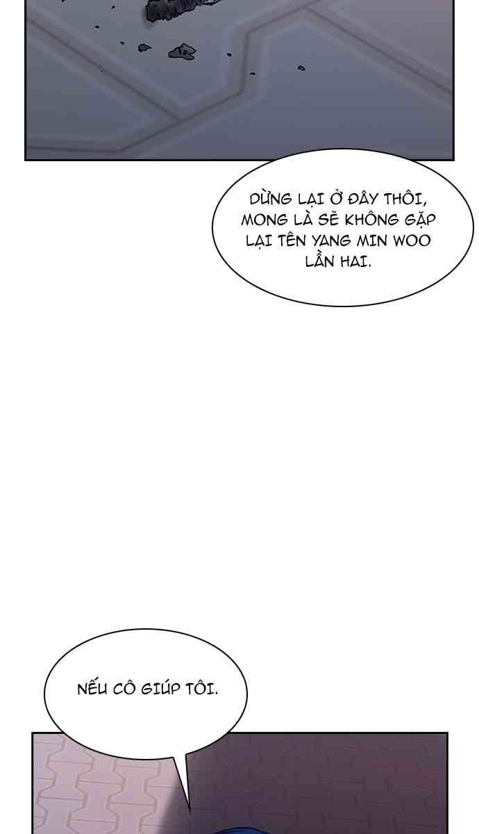 Tiền Bạc Và Quyền Lực - Page 60