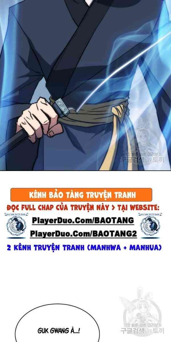 Sát Thủ 2044 - Page 122